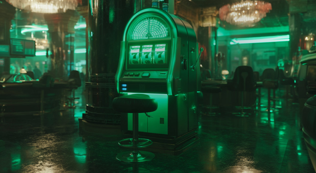 Unibet