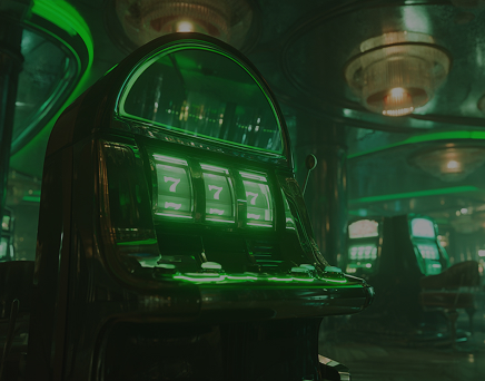 Unibet