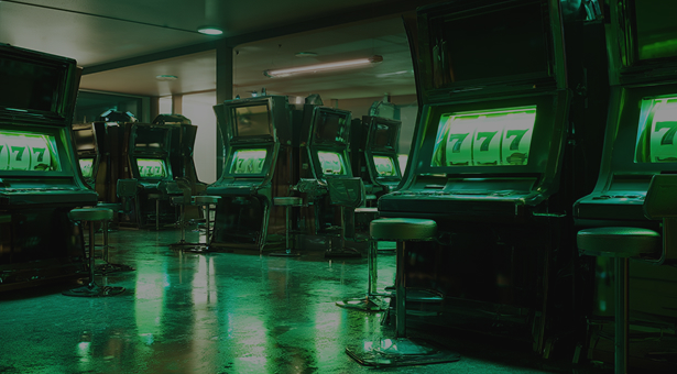 Unibet