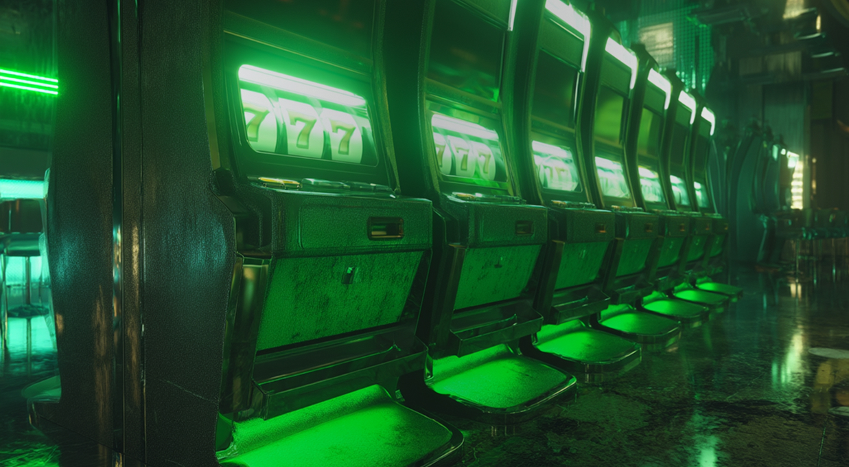 Unibet